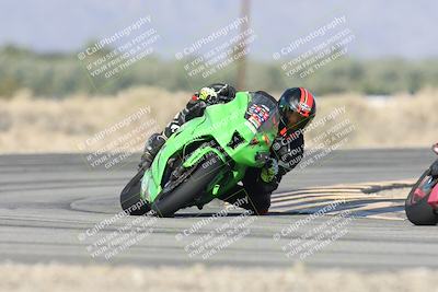 media/Nov-30-2025-TrackXperience (Sun) [[c0061d280f]]/1-Level 3/Session 3 (Turn 16)/